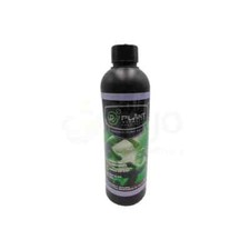 Plant Vitality ANABOLIC PLANT ROIDS - All Sizes - Insane Growth - Hydroponics