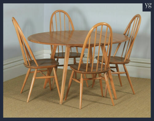 Ercol Home Furniture for sale | eBay UK
