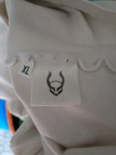 Foto 14 di 15
