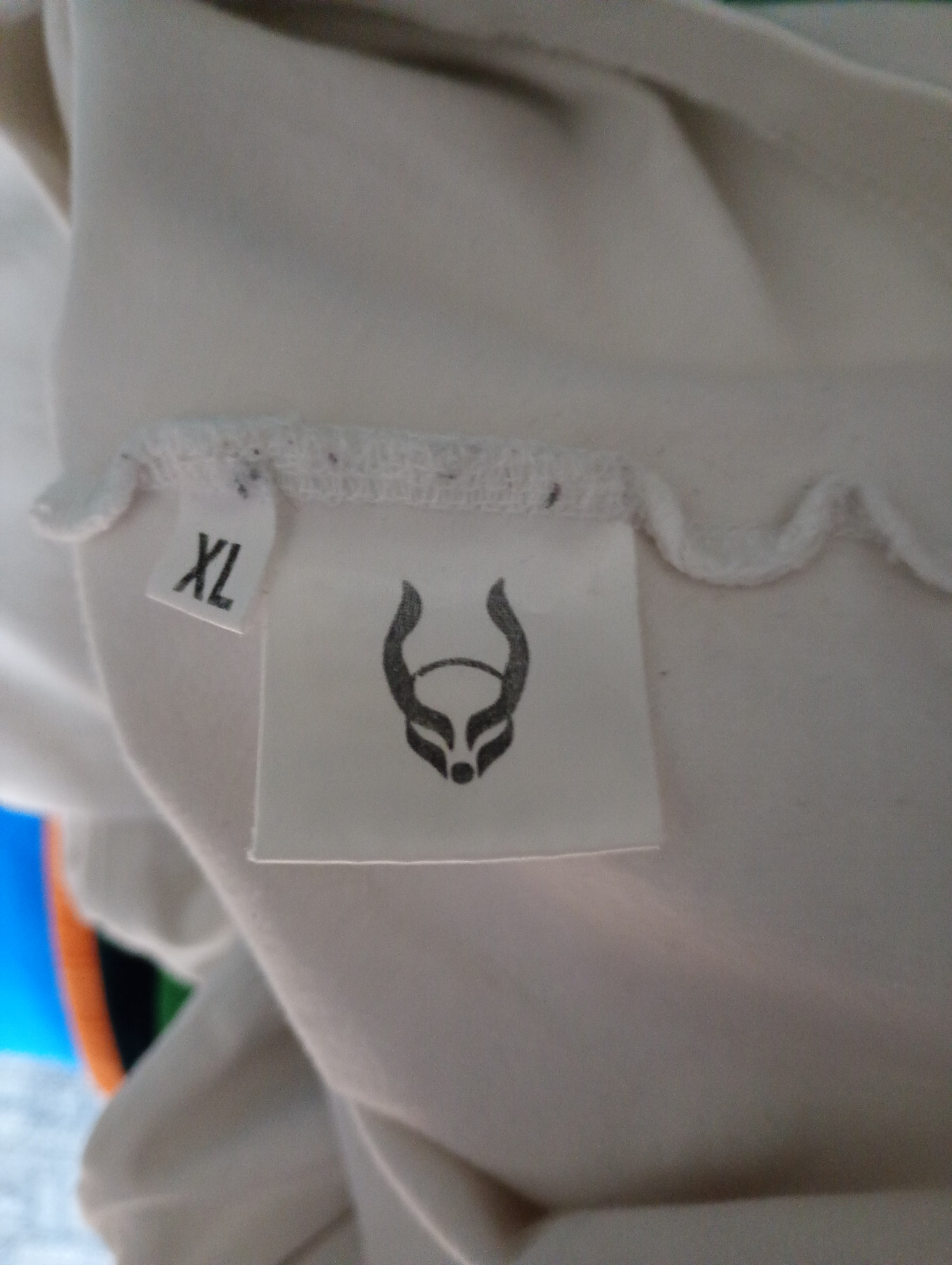 Foto 14 di 15