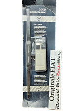 ANTENNA ELETTRONICA X PARABREZZA LANCIA DELTA THEMA ELECTRONIC WINDSHIELD AERIAL