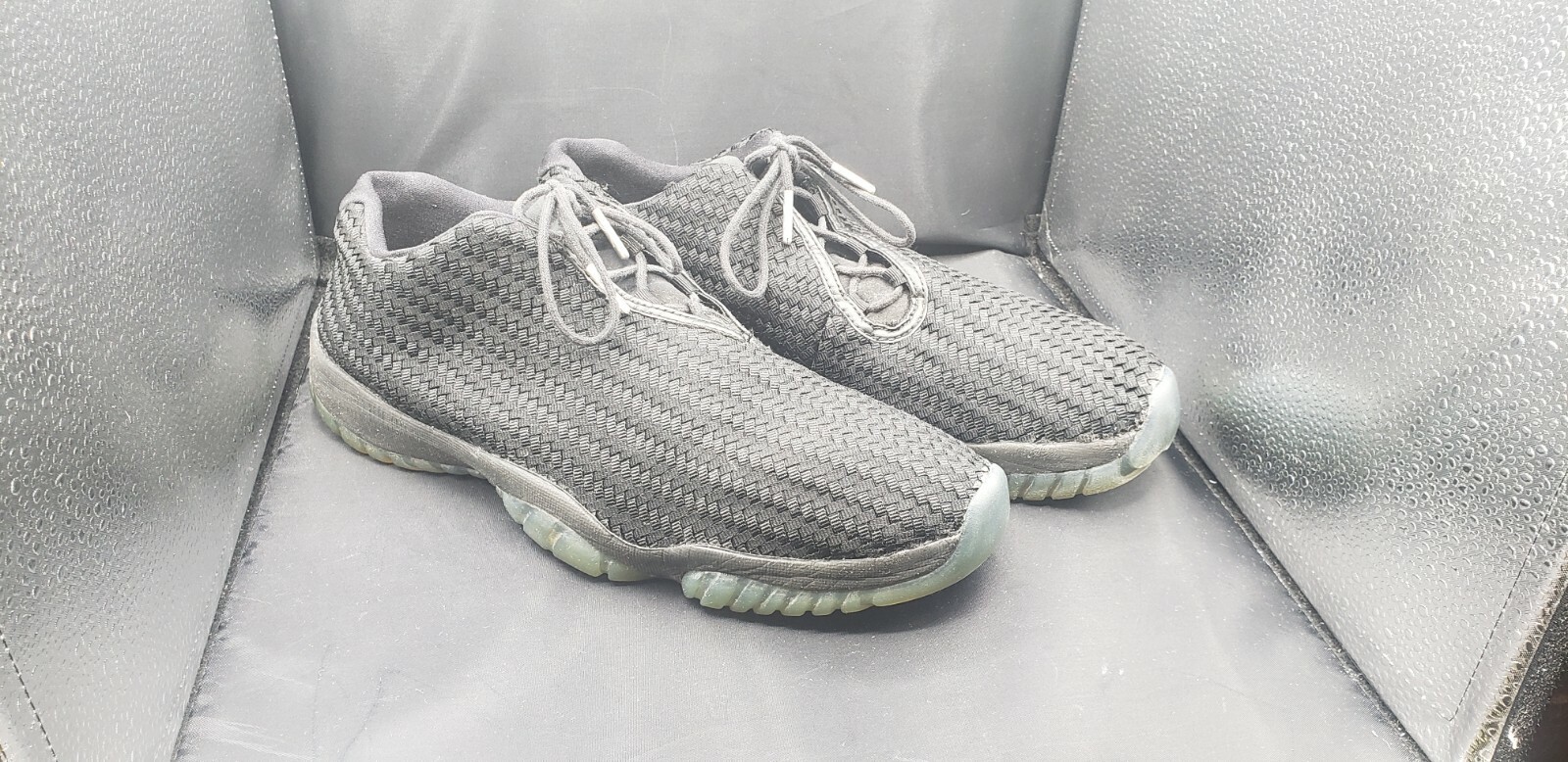 air jordan future low gamma