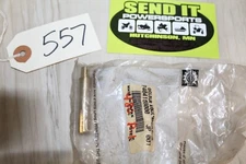 A10	BRP OEM NOS	Needle Jet	404159000