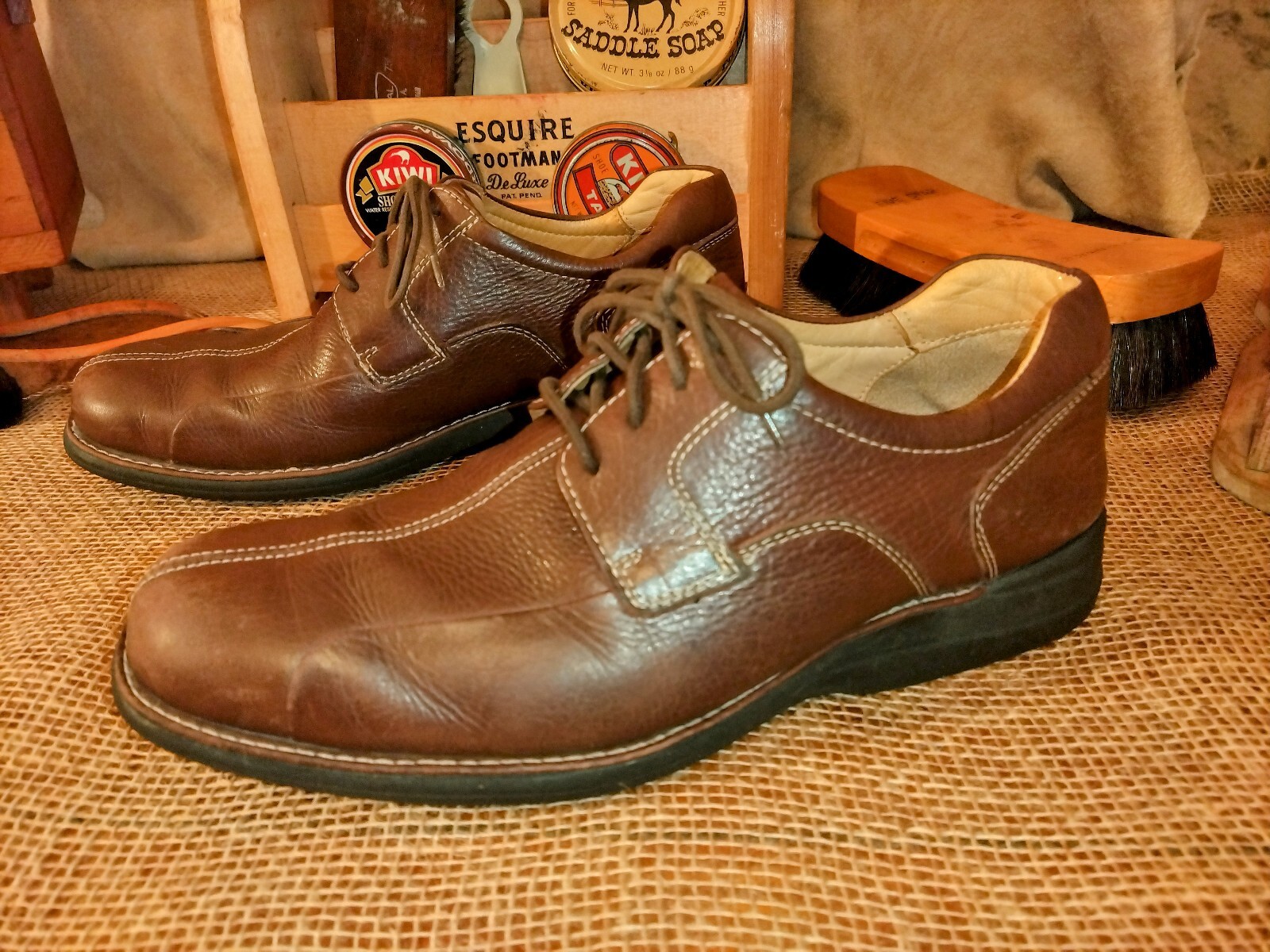 Picture 4 of 20
