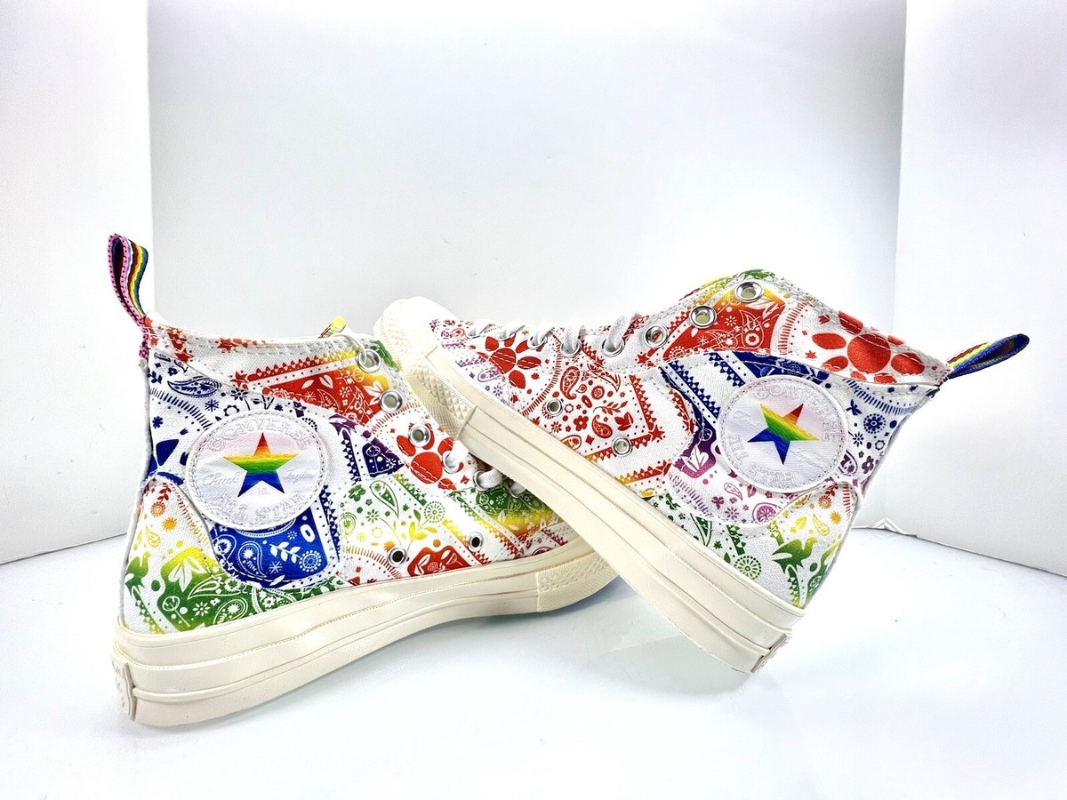 【希少26.5】converse ALLSTAR LONGLIFETS HI 希少26.5】converse ALLSTAR LONGLIFETS HI Chuck Taylor All
