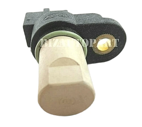 OEM✅CAMSHAFT POSITION SENSOR T.D.C for 2000-2006 HYUNDAI ACCENT # 39350-22600 Foto 3 de 4