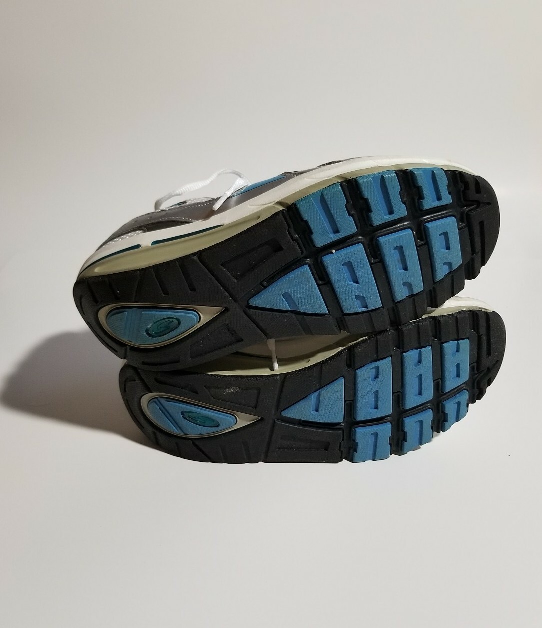 dr scholls rocker bottom shoes