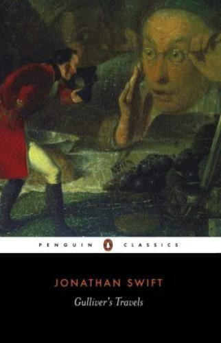 Thumbnail - Gulliver's Travels 1554