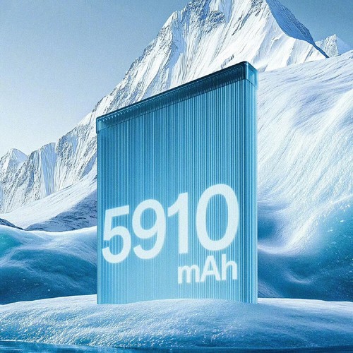 Original OPPO Find X8 Pro 5G Phone Dimensity 9400 IP69 5910mAh 50MP Quad Camera - Picture 3 of 19