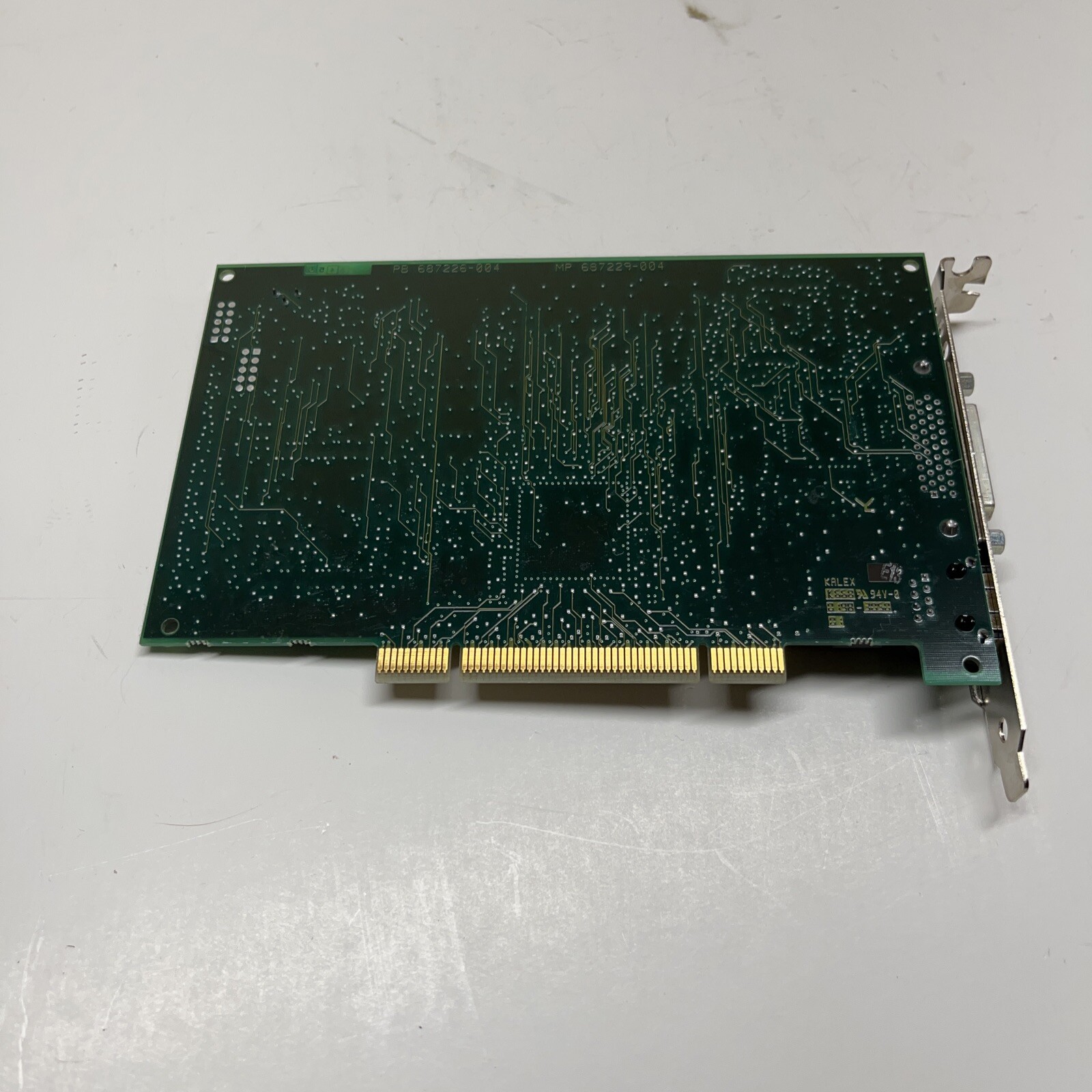 Picture 4 of 4
