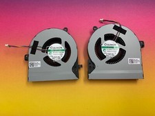 Fan CPU GPU ASUS-ROG Strix GL502VM ZX60V FX60VM S5VM S5VS S5VT