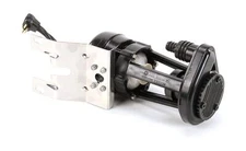 NEW Primeco 41005537, 42242980 LP70500, 60001037 Water Circulation Pump Compa...