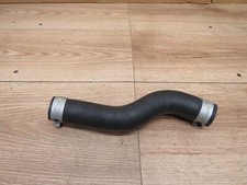 HONDA CIVIC 2022-2024 2,0 L BOMBA DE REFRIGERACIÓN MANGUERA TUBO FABRICANTE ORIGINAL 7711
