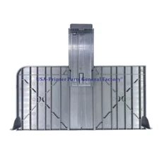 5PC x RM1-7728 Input Paper Tray For HP M1214 M1216 M1214 M1218 M1217 M1213 M1132