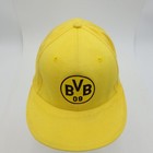 Bild 2 von 10