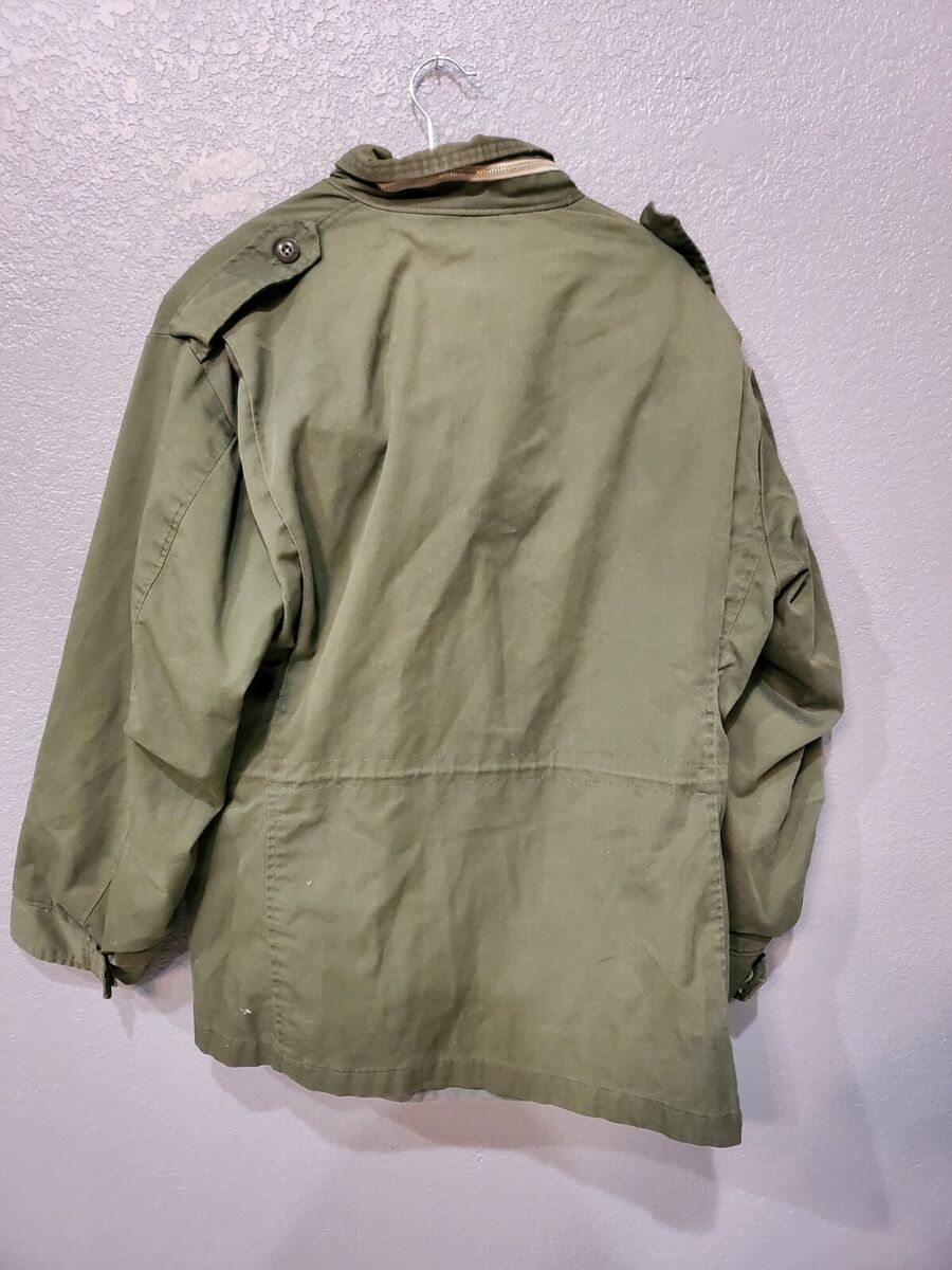 s-l1200.jpg s-l1200.jpg