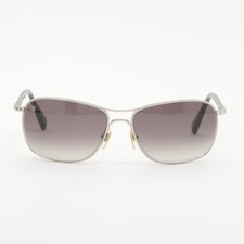 Louis Vuitton Conspiration GM Sunglasses