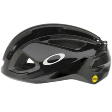 Oakley ARO3 Helmet