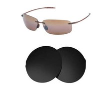 Maui Jim Breakwall MJ422