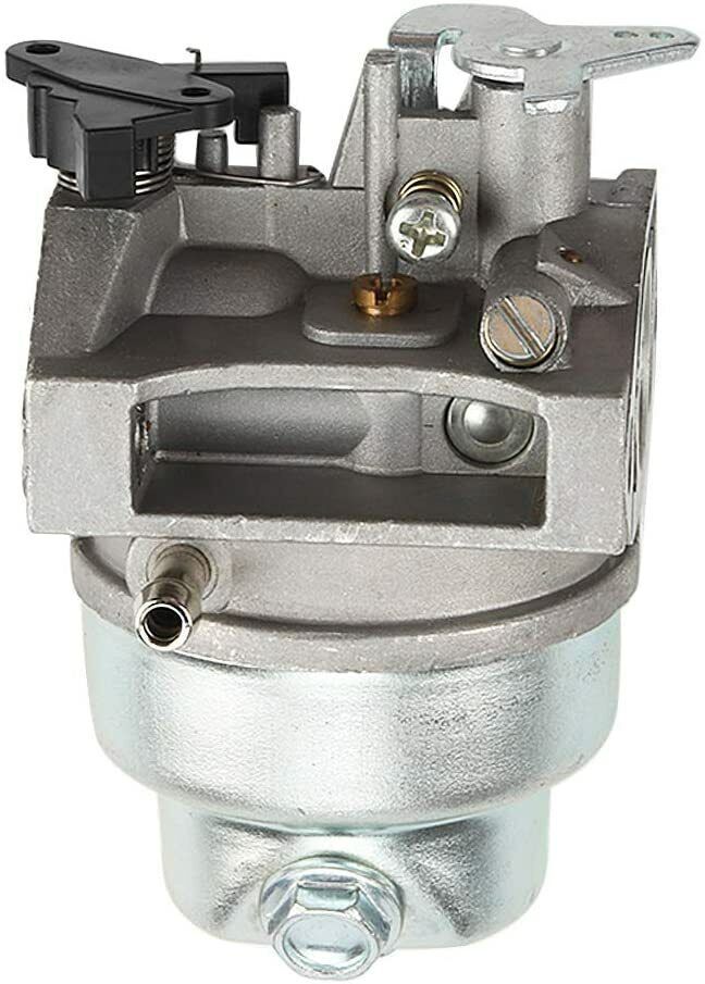 Carburettor Air filter Tune Up Kit FOR Honda GCV135 GCV160 GCV160A