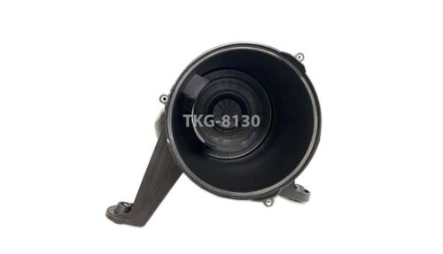 Air Filter Housing 52046258 Fits Holden Colorado 2.5L 2.8L 2012 -2021 - Picture 6 of 8