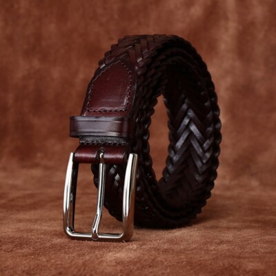 s-l400.jpg display picture 1