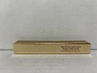 Stila Stay All Day Liquid Lipstick, CHOOSE SHADE, 0.10 fl oz- NEW IN BOX