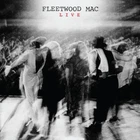 Fleetwood Mac - Fleetwood Mac Live [2-lp] NEW Sealed Vinyl LP Album