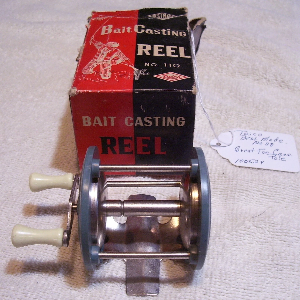 6000 size reel for surf fishing Fishing Spinning Reel 3000-6000 Good for Freshwater & Saltwater 6000
