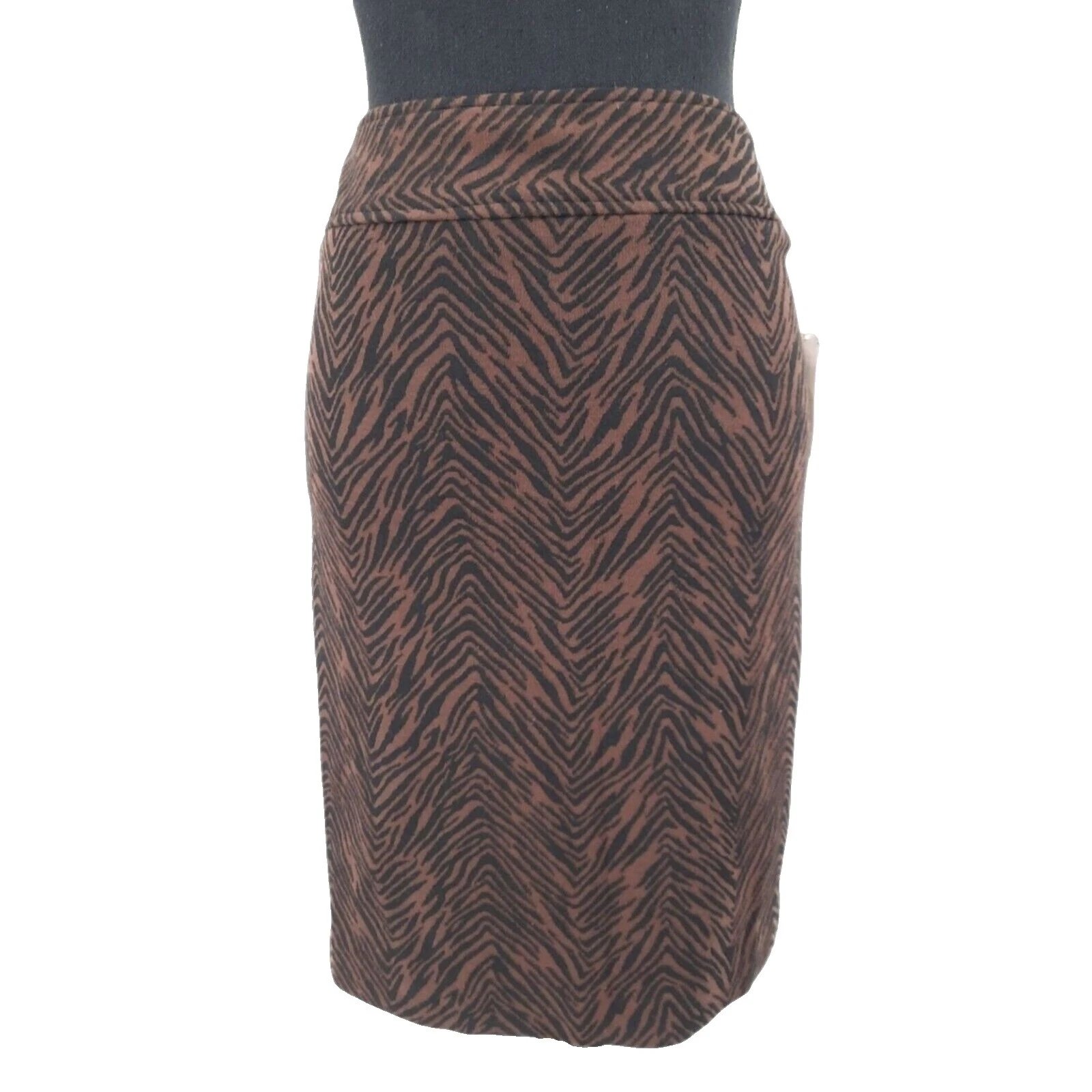 Charter Club Straight & Pencil Skirts for Women
