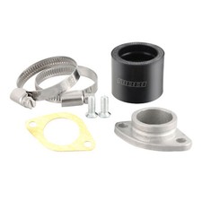Nibbi Flange Carburetor Intake Manifold Boot Adapter Joint For Cg Engine 150 250 Nibbi Flange Carburetor Intake Manifold Boot Adapter Joint For Cg Engine 150 250