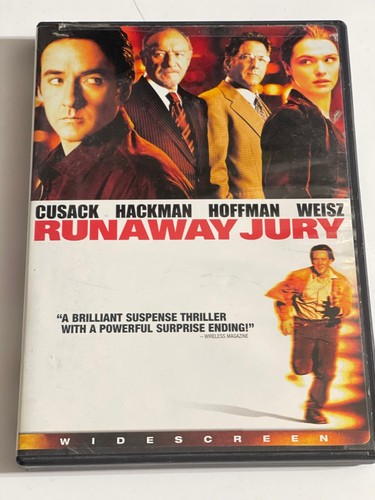 š¢ Action š¬ DVD Movie Lot Huge Selection Cheap Sale Pick Choose Flat Rate Ship - Picture 184 of 240