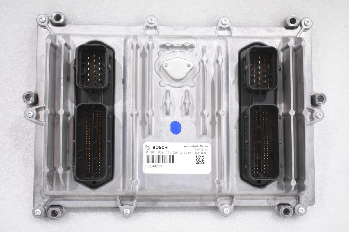 National MB434168 カーステ NANKAI MSTL 汎用マフラーステーφ16