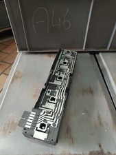 Lampenträger Rückleuchte HL hinten links 533945257 Scirocco 2 II 53B