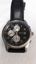 orologio da uomo FOSSIL FS 2898