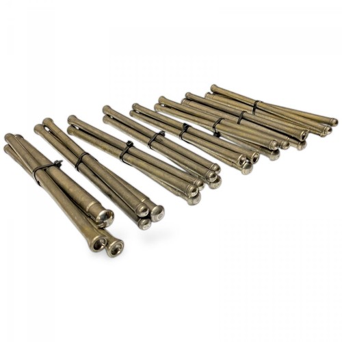 SCANIA P,G,R,T-series TP2014043 Pushrod 1474179 2071482 1537952 1474179 - Picture 5 of 8