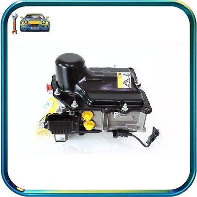 DQ200 0AM DSG Mechatronic (ValveBody&TCU) for AUDI VW SKODA 7-Speed (0AM927769D)