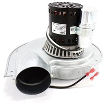 Draft Inducer 208-230v for Fasco - Part# A234