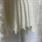 Foto 6 di 10