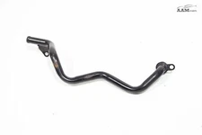 2011 SUBARU CROSSTREK 2.5L ENGINE FRONT LOWER WATER COOLANT TUBE LINE PIPE OEM