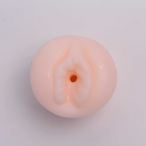 4 Size Sleeve for Penis Pump Seal Replacement Accessories for Male Ehancement AU - Picture 5 of 33