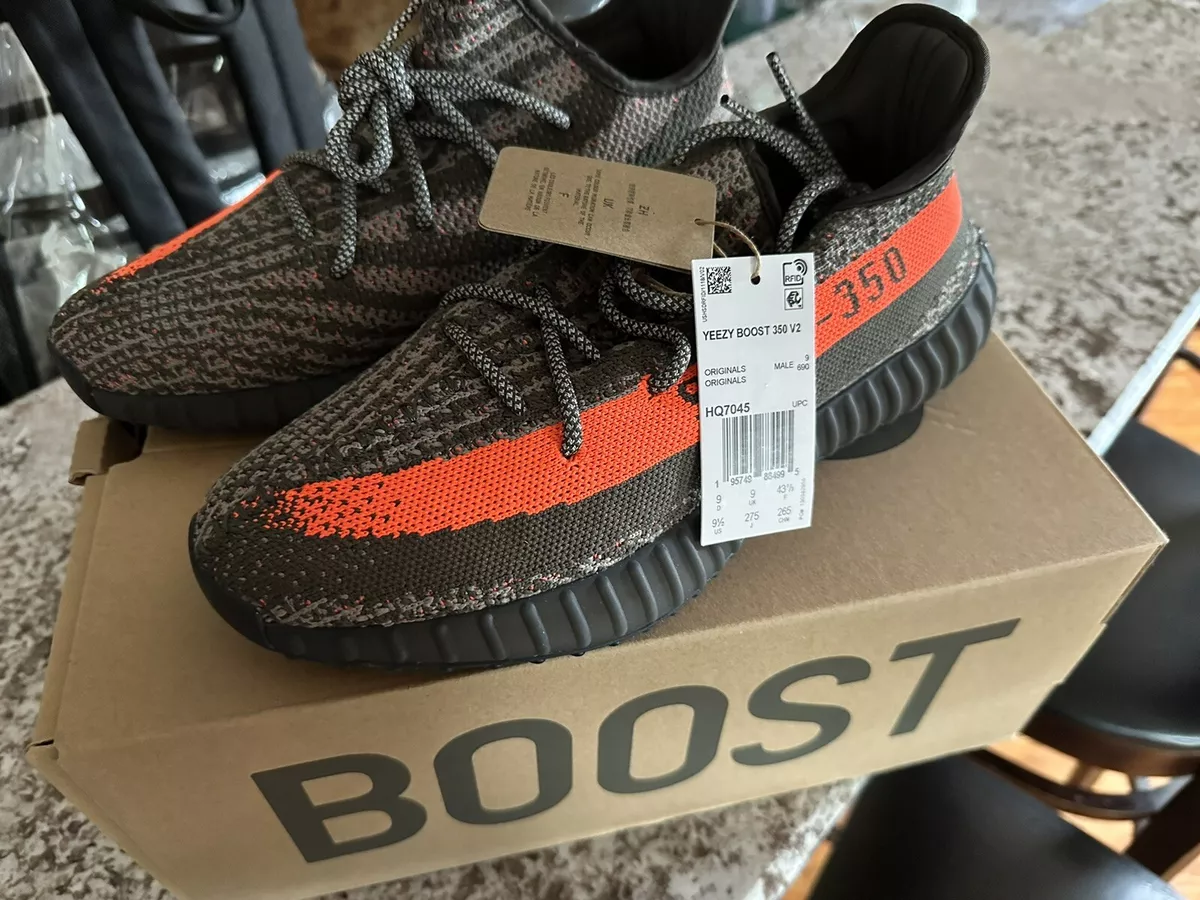 Yeezys 350 sales sply