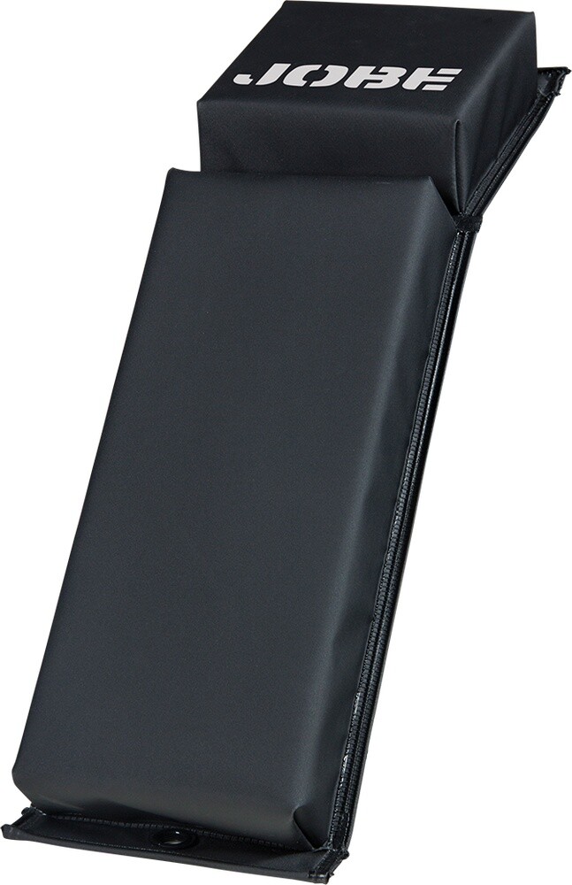 Подкрылок Jobe Schlauchboot Zubehr Contour Черный 130-8-400014005 15290₽