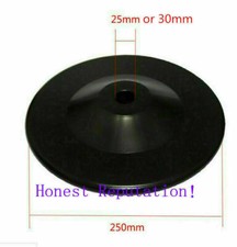 Tire Bead Lifter Disc Helper Rim Clamp 2530mm Tire Changer Machine For Corghi