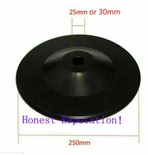 Tire Bead Lifter Disc Helper Rim Clamp 25/30mm Tire Changer Machine For Corghi