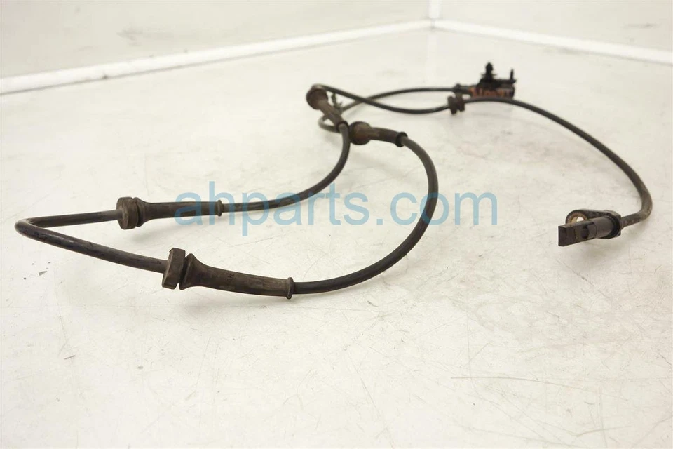 Sensor antifreno ABS rueda delantera Infiniti M45 2006-2010 tracción delantera 47910-Eg000 Foto 2 de 4