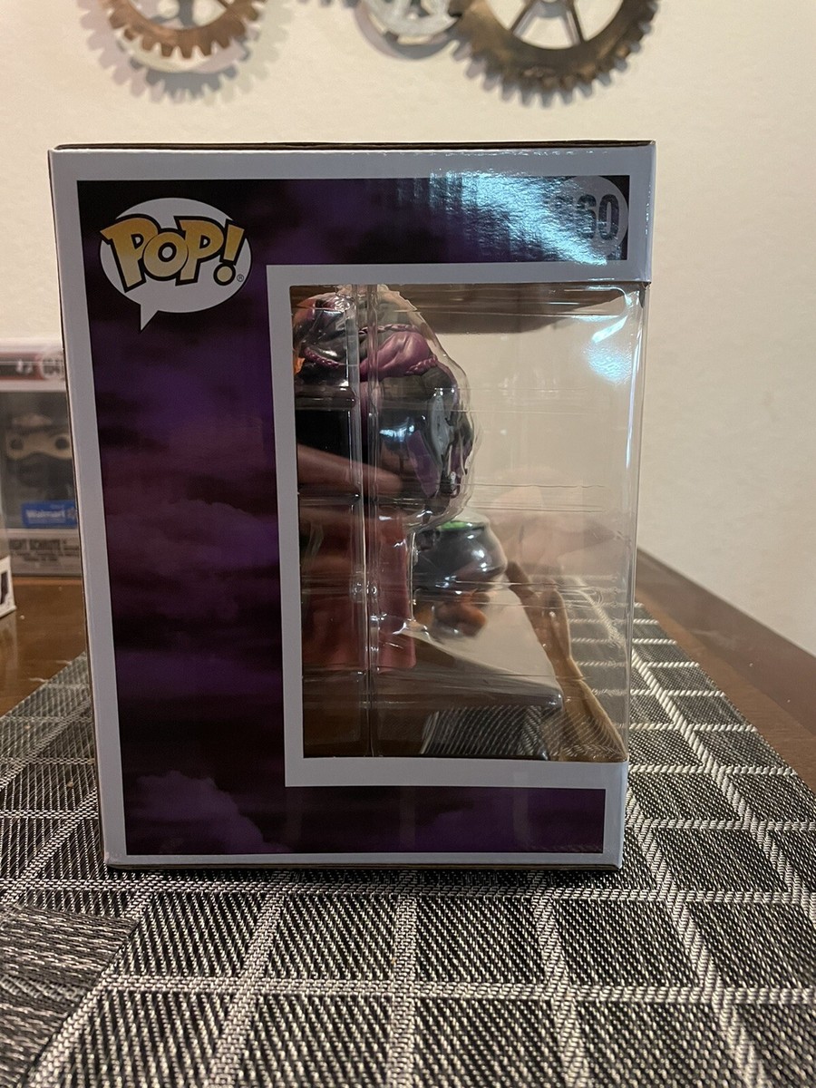 その他 Funko The Sanderson Sisters 560 s-l400.jpg