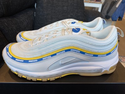 air max 97 baby size