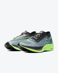 ebay nike vaporfly 4