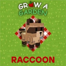 Roblox  GROW A GARDEN  PETS CHEAP AND FAST DELIVERY